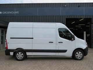 Nissan NV400 – thumbnail 6