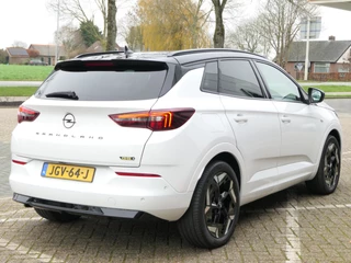 Opel Grandland – thumbnail 7