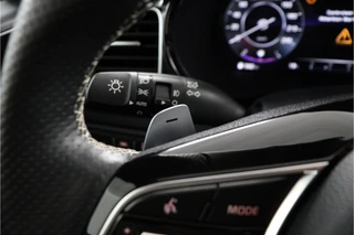 Kia XCeed – thumbnail 50