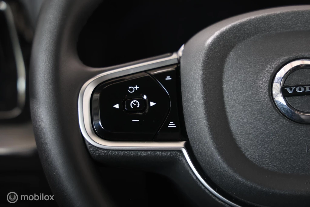 Volvo XC60 – foto 16