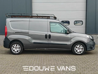 Fiat Doblò – thumbnail 3