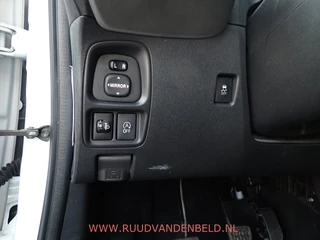 Toyota Aygo – thumbnail 10