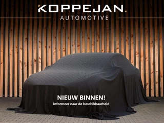 BMW X5 – thumbnail 1