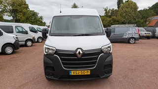 Renault Master – thumbnail 8