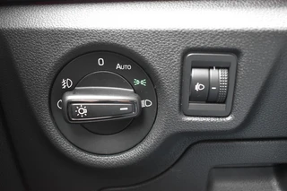 Škoda Scala – thumbnail 17
