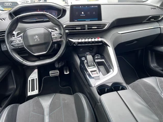 Peugeot 3008 – thumbnail 12