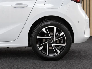 Opel Corsa – thumbnail 9