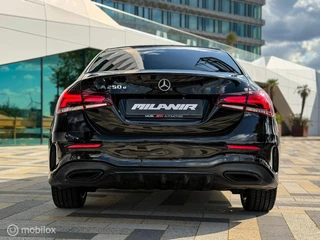 Mercedes-Benz A-Klasse – thumbnail 2