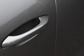 Porsche Cayenne – thumbnail 50