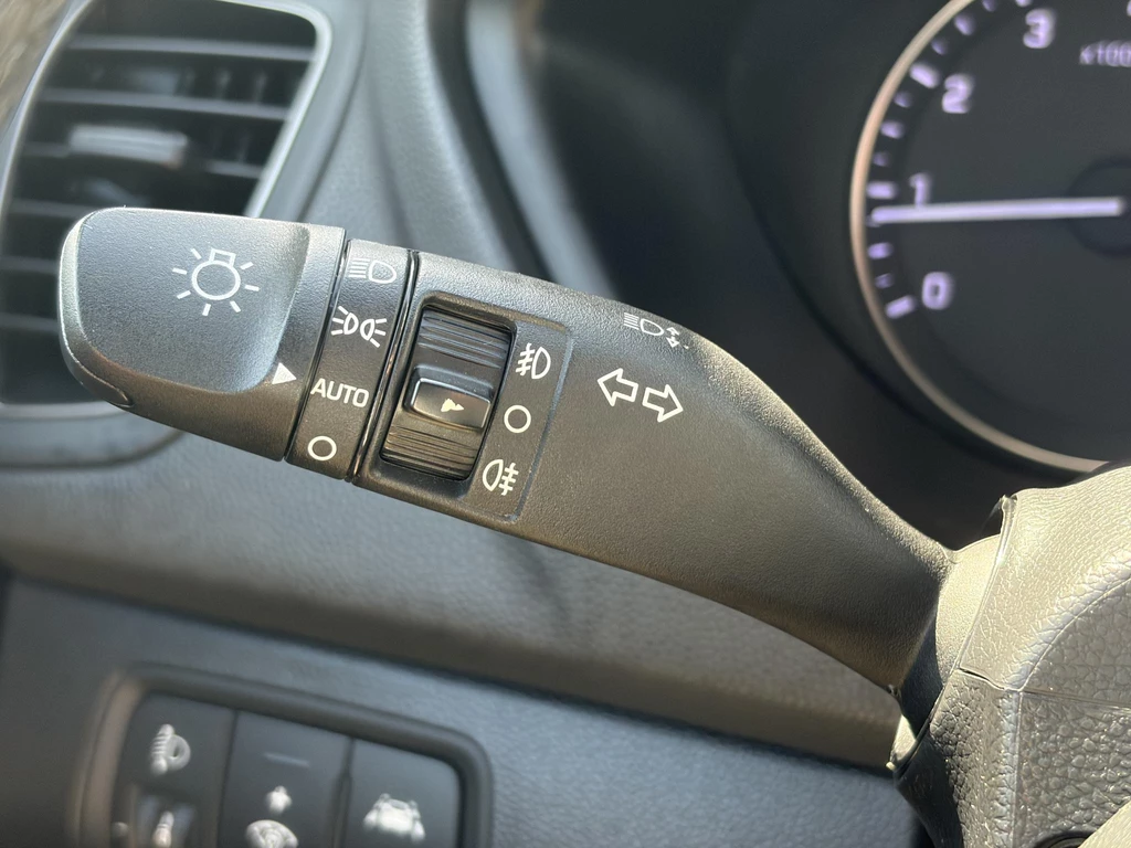 Hyundai i20 – foto 23