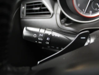 Suzuki Swift – thumbnail 50