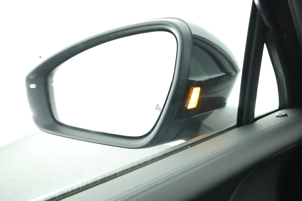 Volkswagen Tiguan – foto 10