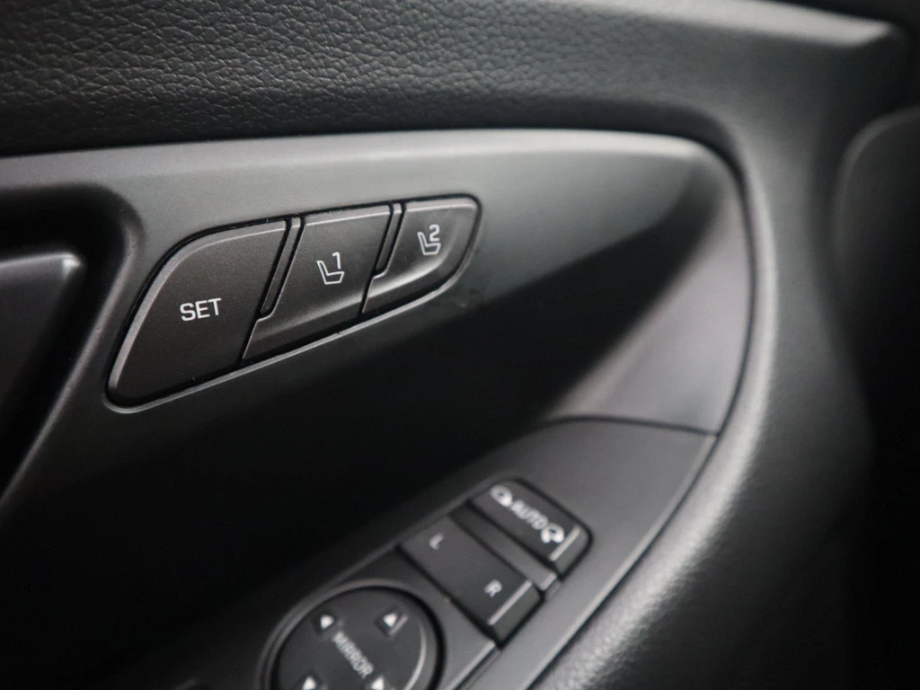 Hyundai i30 – foto 22