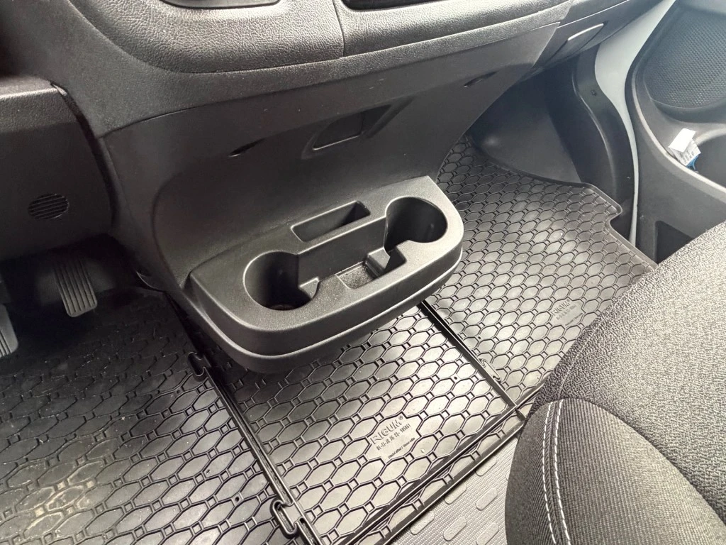 Fiat E-Ducato – foto 28