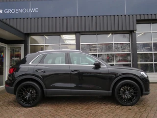 Audi Q3 – thumbnail 8