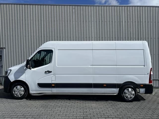 Renault Master – thumbnail 3