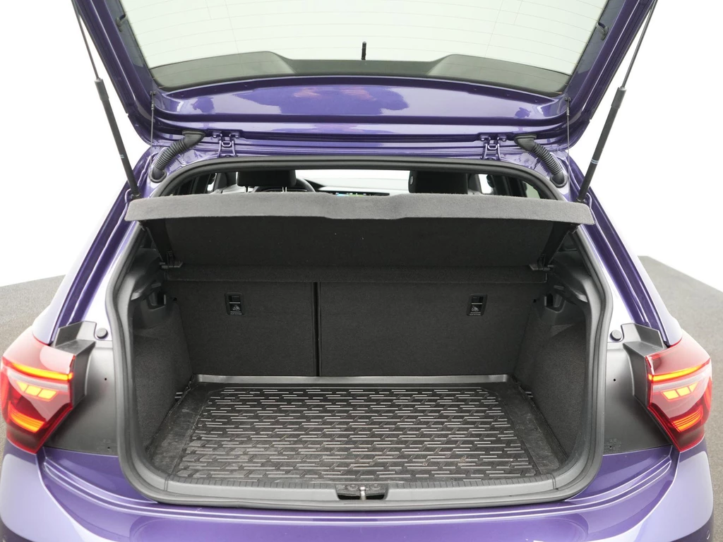 Volkswagen Polo – foto 47