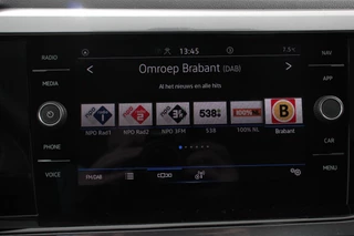 Volkswagen Polo – thumbnail 16