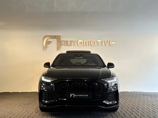 Audi RSQ8 – thumbnail 9