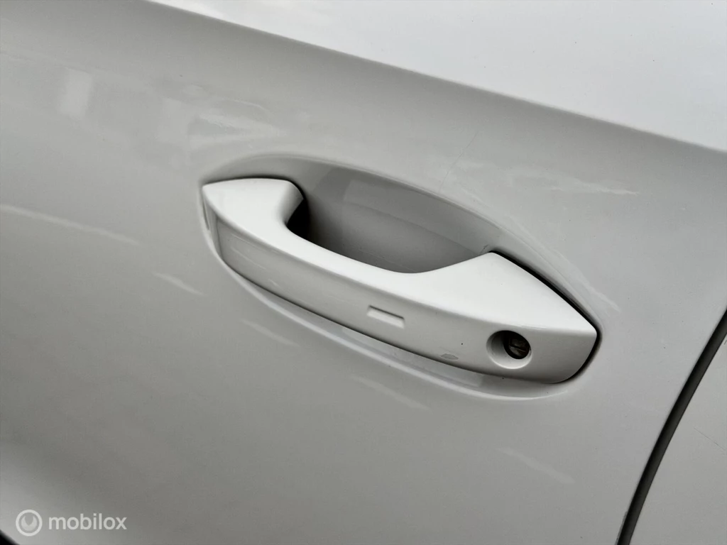 CUPRA Formentor – foto 9