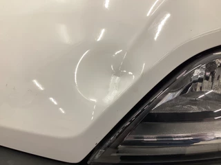 Opel Movano – thumbnail 53