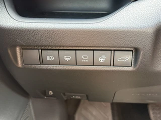 Toyota RAV4 – thumbnail 14