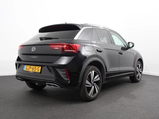 Volkswagen T-Roc – thumbnail 5
