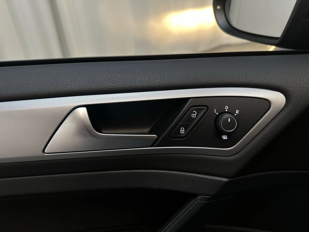 Volkswagen Golf – foto 21