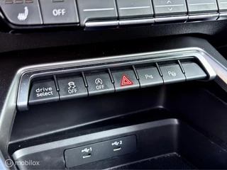 Audi RS3 – thumbnail 19