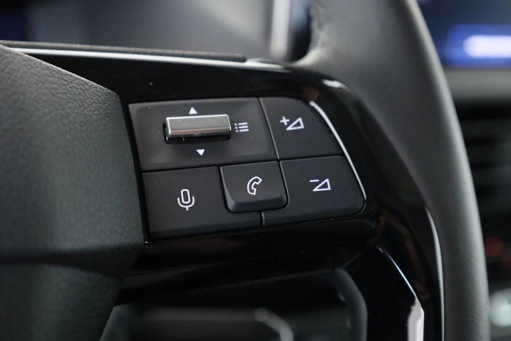 Peugeot Expert – foto 12
