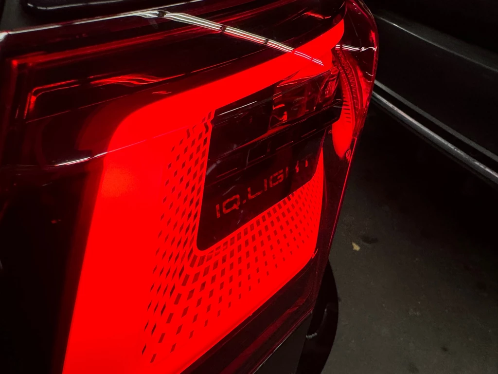 Volkswagen Golf – foto 17