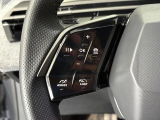 Peugeot 3008 – thumbnail 25