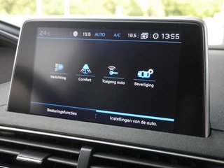 Peugeot 3008 – thumbnail 28