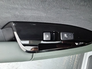 Kia Sportage – thumbnail 34