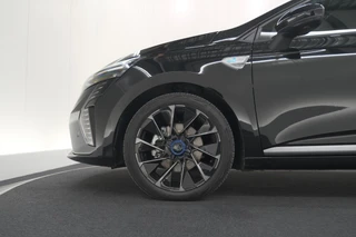 Renault Clio – thumbnail 26
