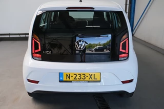 Volkswagen up! – thumbnail 3