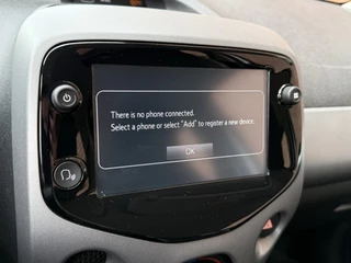 Toyota Aygo – thumbnail 17