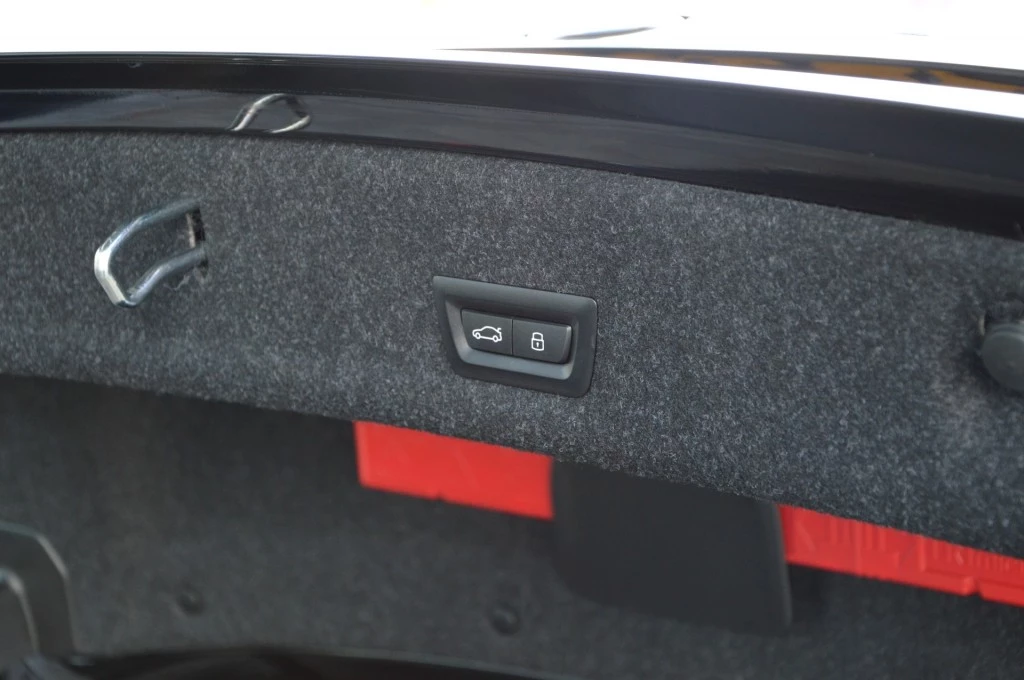 BMW M3 – foto 9
