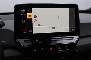 Volkswagen ID.3 – thumbnail 14