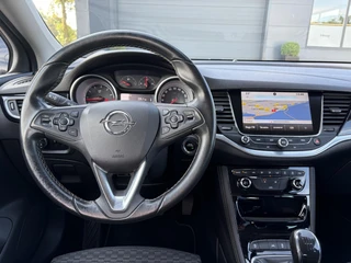 Opel Astra – thumbnail 6
