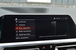 BMW 4 Serie – thumbnail 22