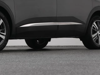 Peugeot 5008 – thumbnail 37