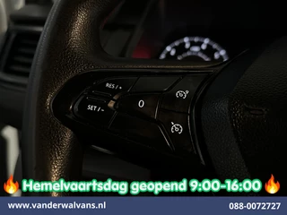 Renault Trafic – thumbnail 8