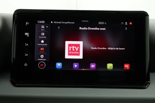 SEAT Arona – thumbnail 13