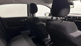Citroën C3 – thumbnail 16