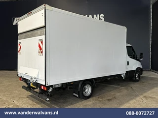 Iveco Daily – thumbnail 2