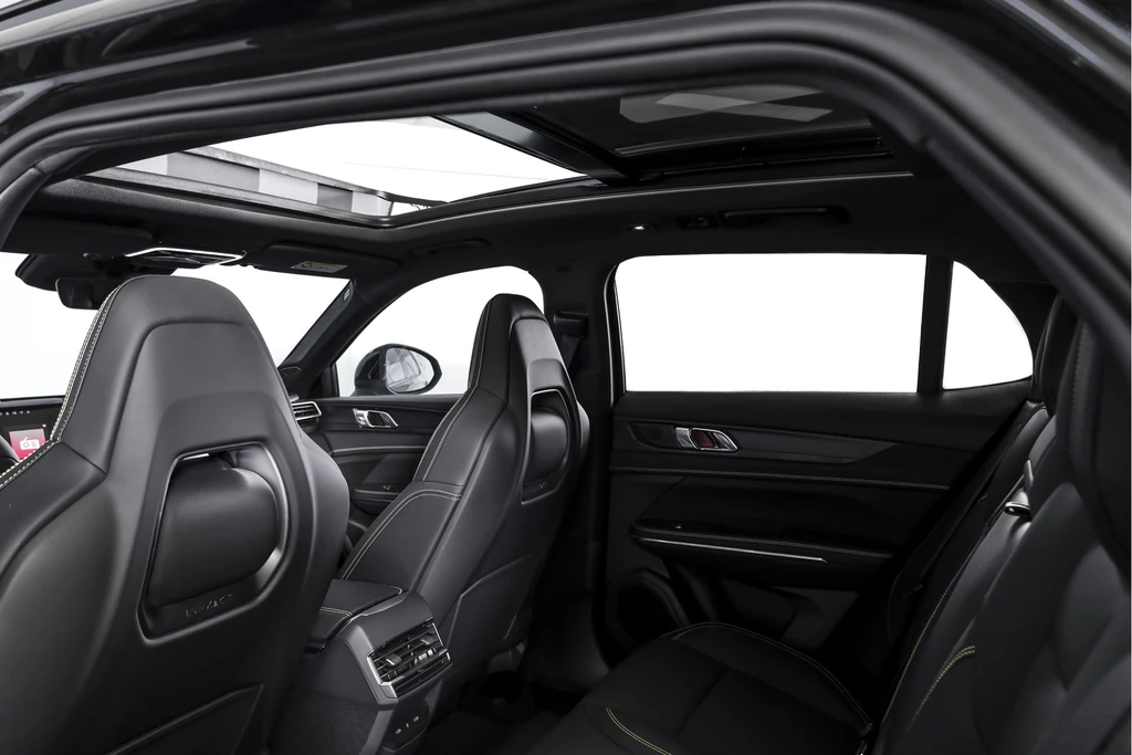 Lynk & Co 01 – foto 81