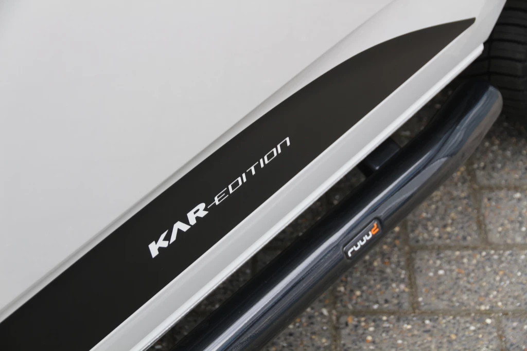 Volkswagen Caddy – foto 17