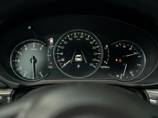 Mazda CX-5 – thumbnail 41
