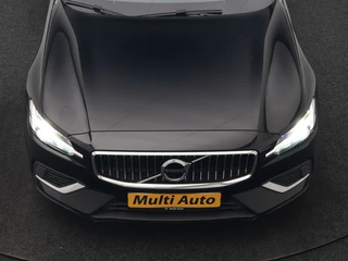 Volvo V60 – thumbnail 12